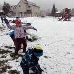 phoca_thumb_m_dn na snhu  2 Fotogalerie